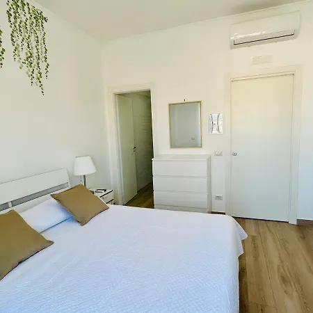 ゲストハウス Vivina_081 4*